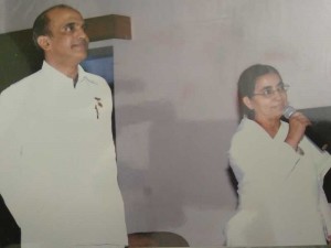 EV Swaminathan at CEERI (2)